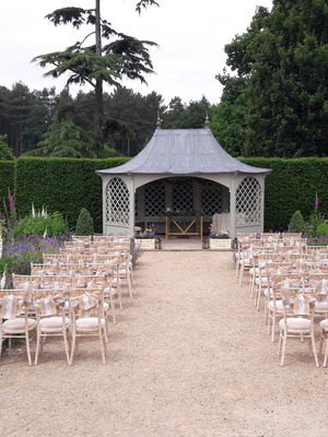 Event Henry Hunter Acoustic Singer Guitarist York, North Yorkshire