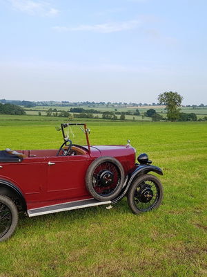 Event The Party Crashers Function Band Tamworth, Staffordshire