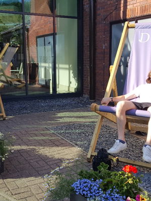 Event Live Wires Function Band Staffordshire