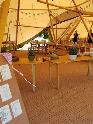 Event Cocktail Jazz Jazz Band Shevington, Greater Manchester