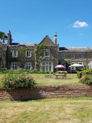 Event Cocktail Jazz Jazz Band Shevington, Greater Manchester