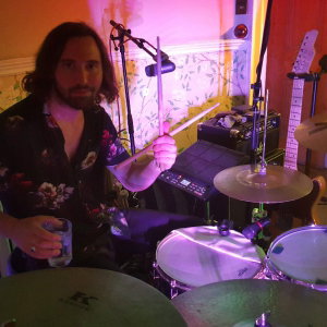 Laura N booked Live Wires for their wedding in North Yorkshire Live Wires Function Band Review Wedding North Yorkshire