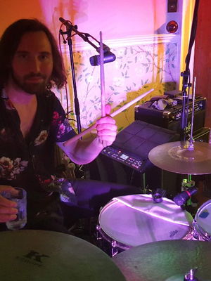 Event Live Wires Function Band Staffordshire