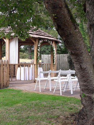 Event Henry Hunter Acoustic Singer Guitarist York, North Yorkshire