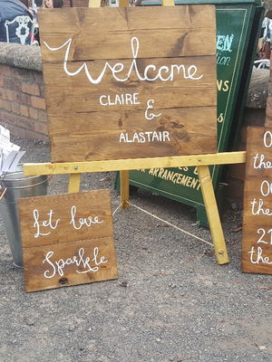 Event Live Wires Function Band Staffordshire