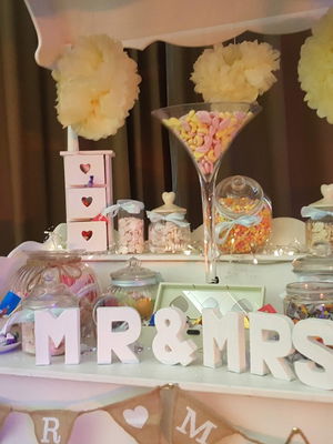 Event Live Wires Function Band Staffordshire