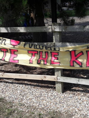 Event Henry Hunter Acoustic Singer Guitarist York, North Yorkshire