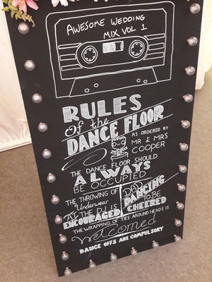 Event Henry Hunter Acoustic Singer Guitarist York, North Yorkshire