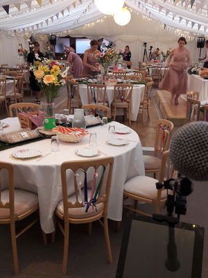 Event Henry Hunter Acoustic Singer Guitarist York, North Yorkshire