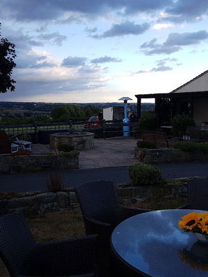 Event Cocktail Jazz Jazz Band Shevington, Greater Manchester