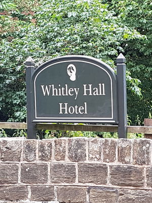 Event Cocktail Jazz Jazz Band Shevington, Greater Manchester