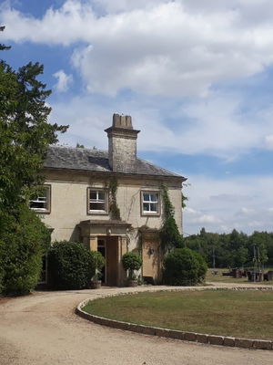 Event Egeria Strings String Quartet Surrey