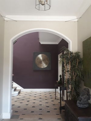 Event Egeria Strings String Quartet Surrey