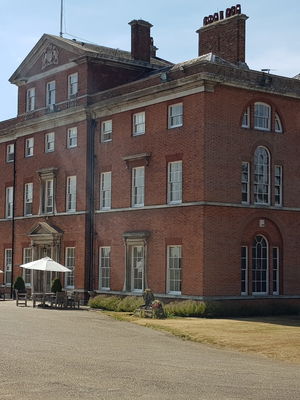 Event Lee Mathews Pianist London