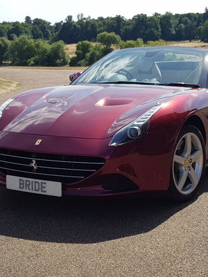 Event Lee Mathews Pianist London