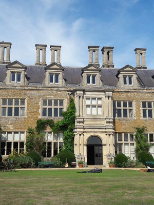 Event Henry Hunter Acoustic Singer Guitarist York, North Yorkshire