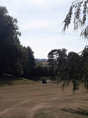 Event Henry Hunter Acoustic Singer Guitarist York, North Yorkshire