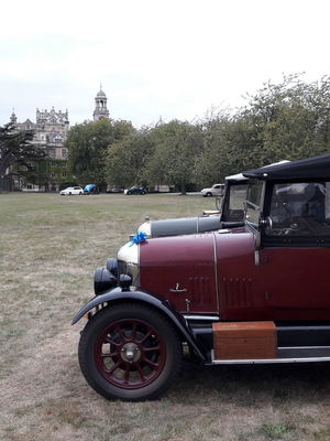 Event Henry Hunter Acoustic Singer Guitarist York, North Yorkshire