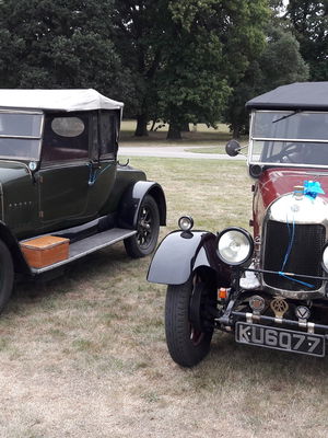 Event Henry Hunter Acoustic Singer Guitarist York, North Yorkshire