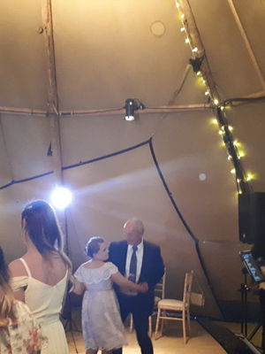 Event Minnie And The Moochers Soul, Funk and Pop Band London