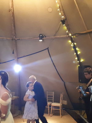 Event Minnie And The Moochers Soul, Funk and Pop Band London