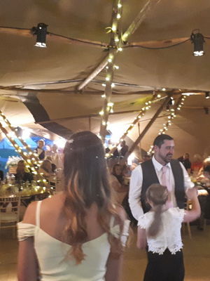 Event Minnie And The Moochers Soul, Funk and Pop Band London