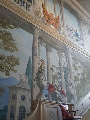 Event Cocktail Jazz Jazz Band Shevington, Greater Manchester