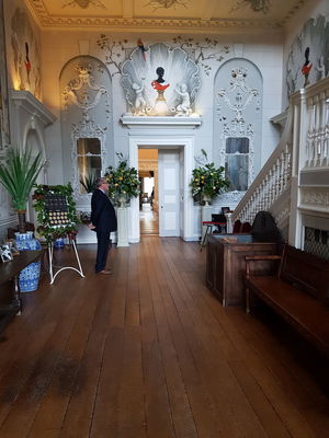 Event Cocktail Jazz Jazz Band Shevington, Greater Manchester