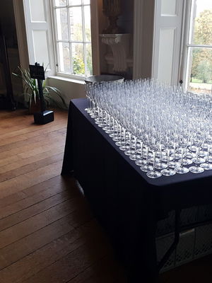 Event Cocktail Jazz Jazz Band Shevington, Greater Manchester