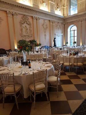 Event Cocktail Jazz Jazz Band Shevington, Greater Manchester