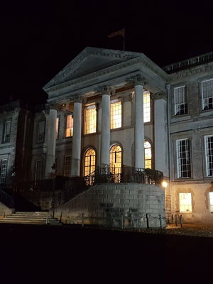 Event Cocktail Jazz Jazz Band Shevington, Greater Manchester