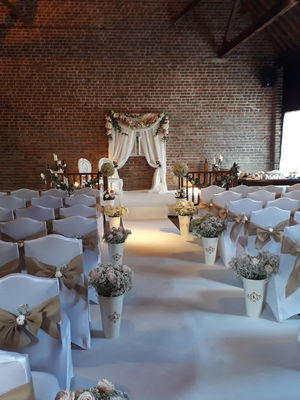 Event Egeria Strings String Quartet Surrey