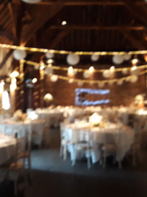 Event Egeria Strings String Quartet Surrey