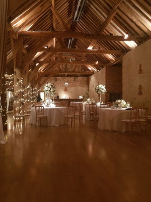 Event Switch Function Band Bristol