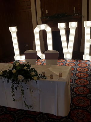 Event Cocktail Jazz Jazz Band Shevington, Greater Manchester