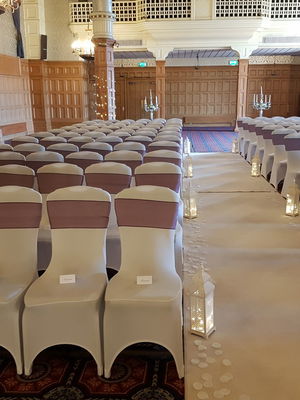 Event Cocktail Jazz Jazz Band Shevington, Greater Manchester