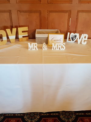 Event Cocktail Jazz Jazz Band Shevington, Greater Manchester