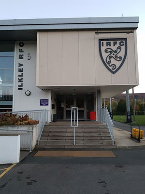 Event Cocktail Jazz Jazz Band Shevington, Greater Manchester