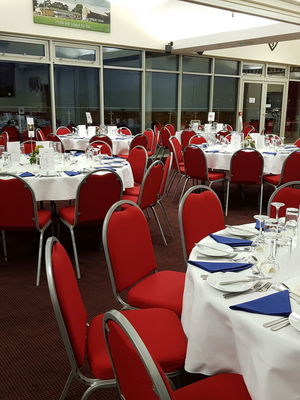 Event Cocktail Jazz Jazz Band Shevington, Greater Manchester