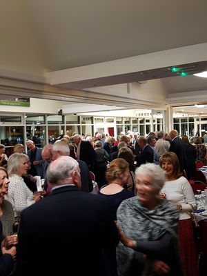 Event Cocktail Jazz Jazz Band Shevington, Greater Manchester