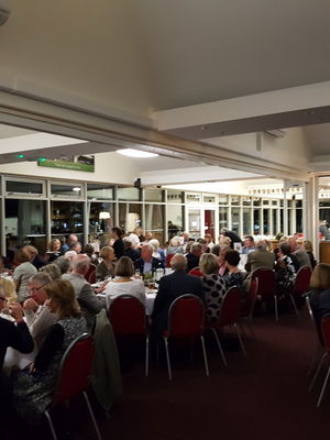 Event Cocktail Jazz Jazz Band Shevington, Greater Manchester