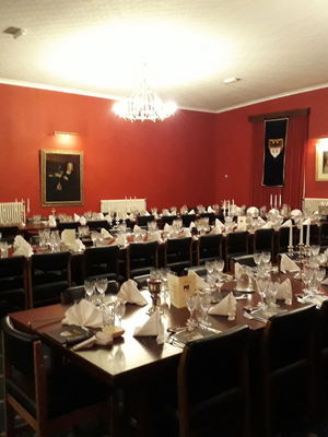 Event Egeria Strings String Quartet Surrey