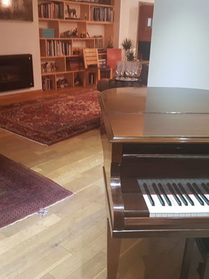 Event Cocktail Jazz Jazz Band Shevington, Greater Manchester