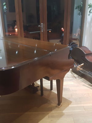 Event Cocktail Jazz Jazz Band Shevington, Greater Manchester