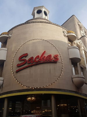 Event Cocktail Jazz Jazz Band Shevington, Greater Manchester