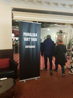 Event Cocktail Jazz Jazz Band Shevington, Greater Manchester