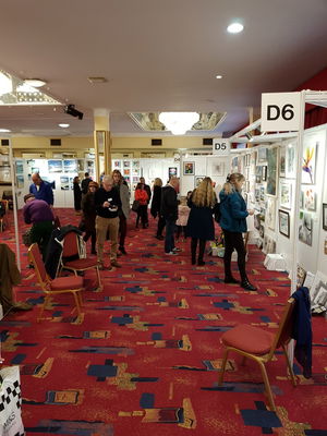 Event Cocktail Jazz Jazz Band Shevington, Greater Manchester