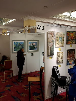 Event Cocktail Jazz Jazz Band Shevington, Greater Manchester