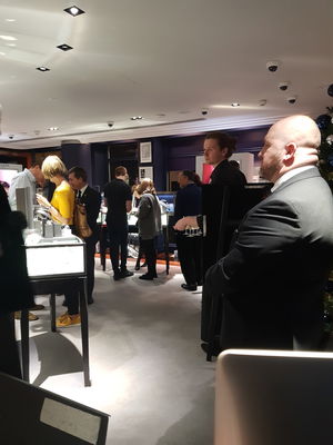 Event Cocktail Jazz Jazz Band Shevington, Greater Manchester