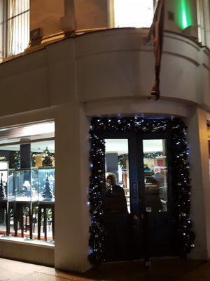 Event Cocktail Jazz Jazz Band Shevington, Greater Manchester